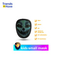  Kids Mask