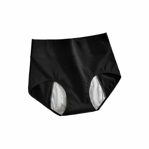 LeakFree Comfort - Panties for Menstruation