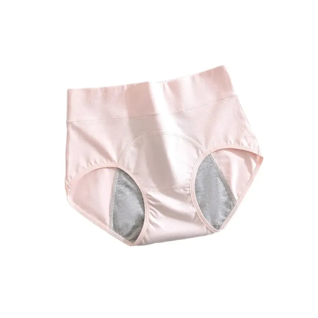 LeakFree Comfort - Panties for Menstruation